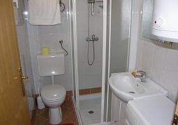 Apartmán A-19190-a