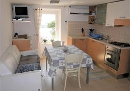 Apartmán A-19190-a