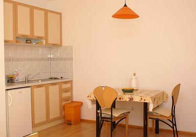 Studio AS-2900-a