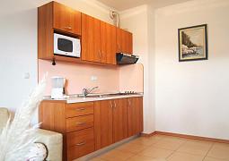 Apartmán A-3212-a