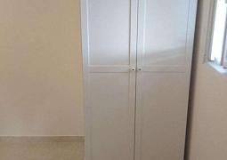 Apartmán A-23462-b