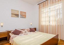 Apartmán A-24372-a