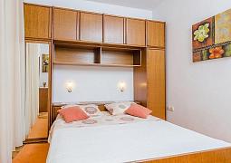 Apartmán A-24372-a