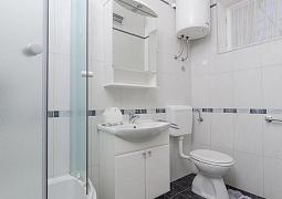 Apartmán A-24372-a