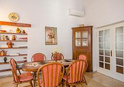 Apartmán A-24372-a