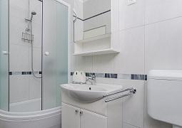 Apartmán A-24372-a