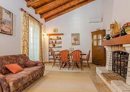 Apartmán A-24372-a