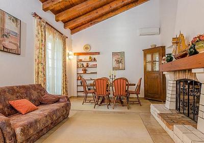 Apartmán A-24372-a