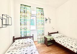 Apartmán A-24211-a