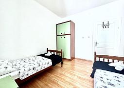 Apartmán A-24211-a