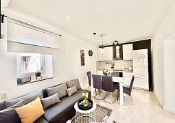 Apartmán A-24211-a