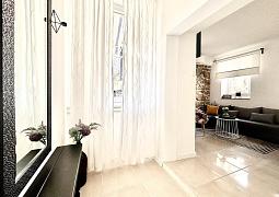 Apartmán A-24211-a