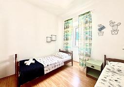 Apartmán A-24211-a