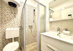 Apartmán A-24211-b