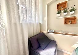 Apartmán A-24211-b