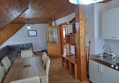 Apartmán A-24434-a
