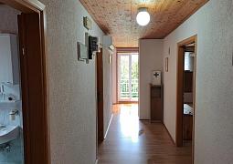 Apartmán A-24434-a