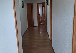 Apartmán A-24434-a