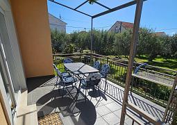 Apartmán A-24167-a