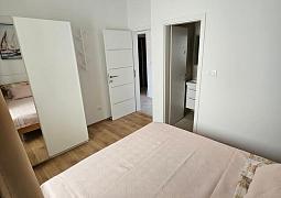 Apartmán A-24167-a