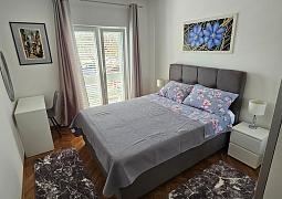 Apartmán A-24167-a