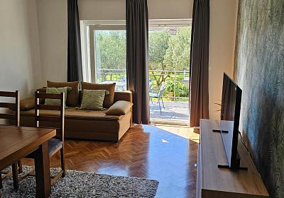 Apartmán A-24167-a