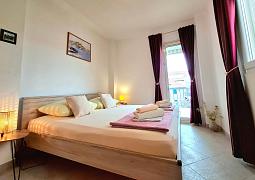 Apartmán A-24405-a