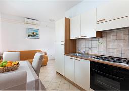 Apartmán A-24405-a