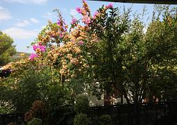 Apartmán A-5771-a