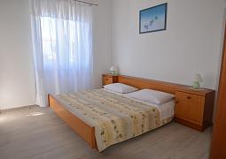 Apartmán A-5771-a