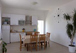 Apartmán A-5771-a