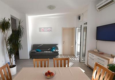 Apartmán A-5771-a