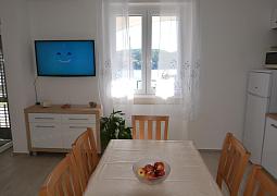 Apartmán A-5771-a