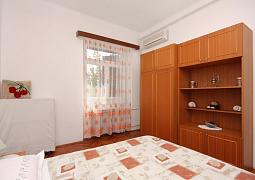 Apartmán A-5771-a
