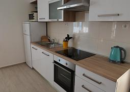 Apartmán A-5771-a