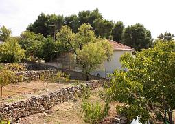 Apartmán A-5771-a