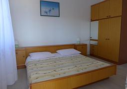 Apartmán A-5771-a