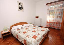 Apartmán A-5771-a