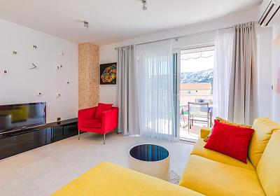 Apartmán A-24415-a
