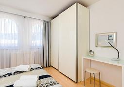 Apartmán A-24415-a