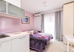Studio AS-24415-a