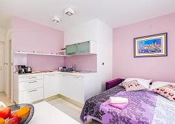 Studio AS-24415-a