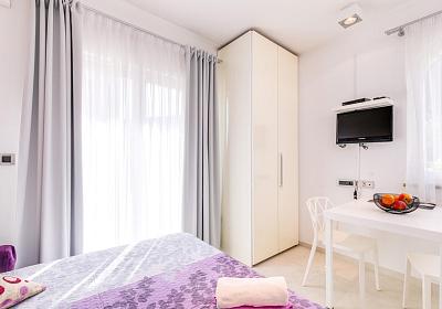 Studio AS-24415-a