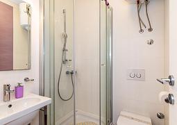 Studio AS-24415-a