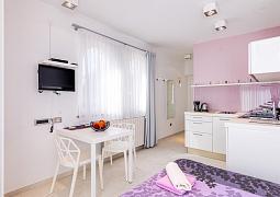 Studio AS-24415-a