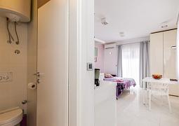 Studio AS-24415-a