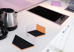 Studio AS-24415-a