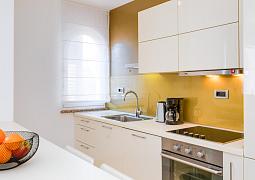 Apartmán A-24415-b