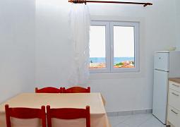 Apartmán A-23830-c