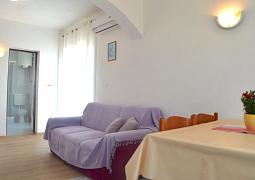 Apartmán A-23830-c